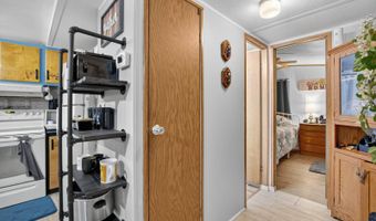 26 Leisure Dr, Auburndale, FL 33823