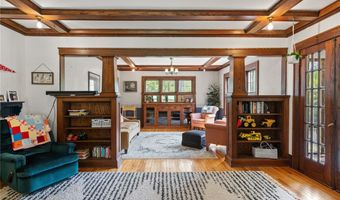 1410 60th Ave, Amery, WI 54001