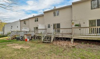69 Birch Glen Dr 12, Bennington, NH 03442