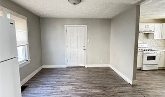 1239 Pondview Ave, Akron, OH 44305