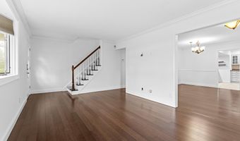 240 WARD Ave, Audubon, NJ 08106