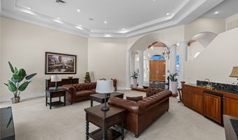 214 Desert Rose Ct, Boulder City, NV 89005