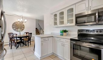 3116 Briarcliff Dr, Anchorage, AK 99508