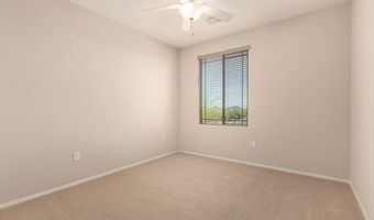 42424 N GAVILAN PEAK Pkwy 57104, Anthem, AZ 85086