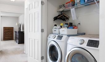 169 MERIDIAN Blvd, Bear, DE 19701