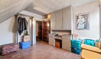 501 W UNIVERSITY Pkwy B1, Baltimore, MD 21210