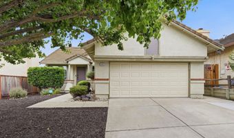 2805 Ford Ct, Antioch, CA 94509
