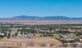 778 W Road 1 N, Chino Valley, AZ 86323