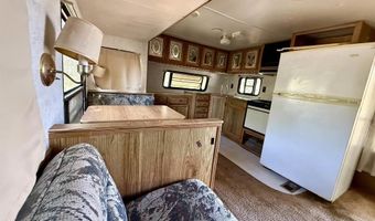 0 Olive Hill Rd, Fallbrook, CA 92028