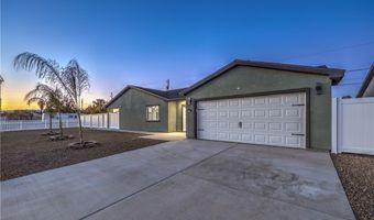 4724 Patterson Ave, Las Vegas, NV 89104