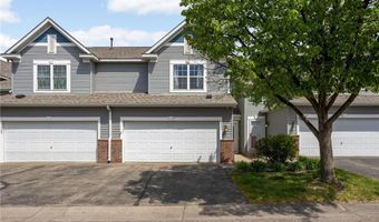 6869 Folkestone Rd 614, Apple Valley, MN 55124