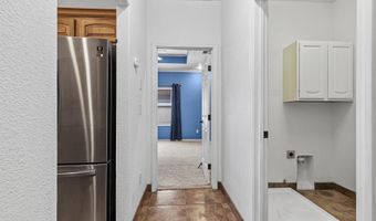 255 Bosque St, Alamogordo, NM 88310