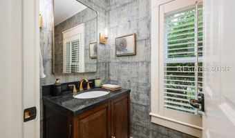 18 High Hope Way, Bluffton, SC 29910