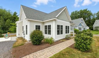 12 Sunrise Ln, Arundel, ME 04046