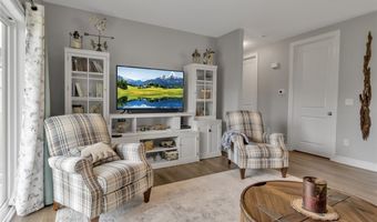 295 Northill Dr B, Amherst, NY 14221