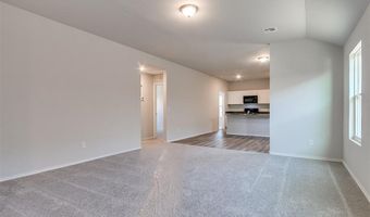 924 Hudson Rd, Chickasha, OK 73018