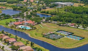 4010 E Hampton Cir Lot 36, Alva, FL 33920
