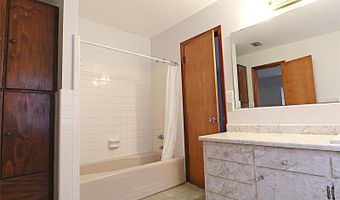 1000 CODY COVE Rd, Babson Park, FL 33827