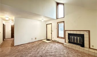 2904 Bunker Hill Dr, Billings, MT 59105