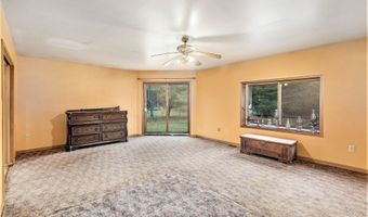 7436 Valley St, Alden, MI 49612