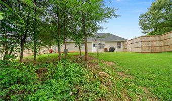 11 Madison Cir, Adairsville, GA 30103
