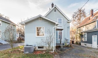 533 5th St, Ann Arbor, MI 48103