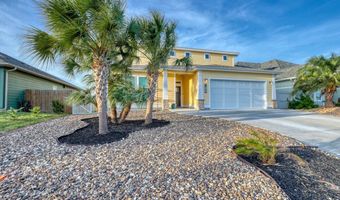 102 Angelfish, Aransas Pass, TX 78336