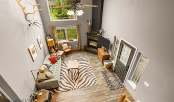 194 4 Dot Ln, Belgrade, MT 59714
