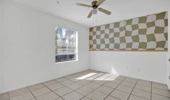 241 AFTON Sq 308, Altamonte Springs, FL 32714