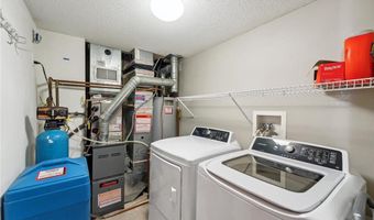 6582 154th St W 132, Apple Valley, MN 55124