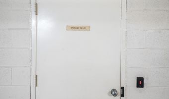 5904 MOUNT EAGLE Dr 1214, Alexandria, VA 22303