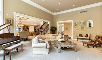 7750 Silverthorn Dr SE, Ada, MI 49301