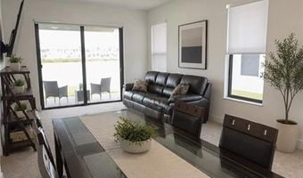 5799 Agostino Way, Ave Maria, FL 34142