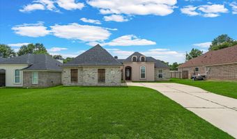 6896 Bethany Reed Cir, Blanchard, LA 71107