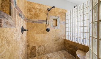 5325 S Monte Vista St, Chandler, AZ 85249