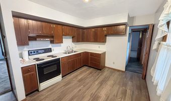 3 Greenmoor Dr, Arcanum, OH 45304