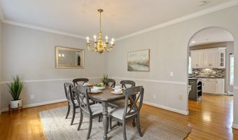109 Andrew Dr, Canton, CT 06019