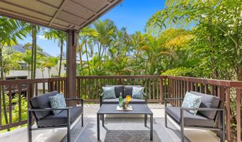 46-48 Aliikane Pl 2215, Kaneohe, HI 96744