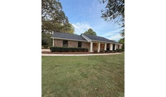 960 CAMP BRANCH Rd, Alabaster, AL 35007