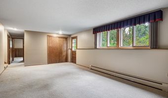 312 Wilson St, Anoka, MN 55303