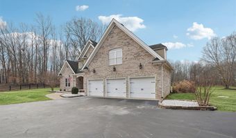 113 Timber Ridge Ct, Alvaton, KY 42122