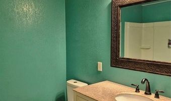 305 Northview Dr, Andalusia, AL 36420