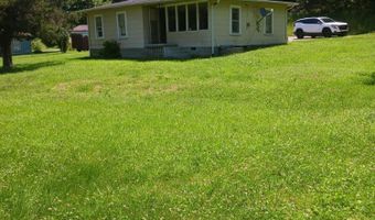 32 Cr-1143A Dear Born Dr, Barbourville, KY 40906