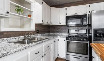 216 Oakley Allons Rd, Allons, TN 38541