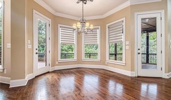 15900 Meadow King Way, Alpharetta, GA 30004
