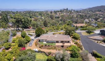 3343 Vista De La Cresta, Escondido, CA 92029