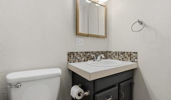 2101 Roosevelt Dr, Anchorage, AK 99517
