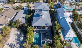 108 MAGNOLIA Ave, Anna Maria, FL 34216