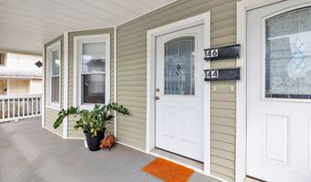 144 Whittier St, Bridgeport, CT 06605