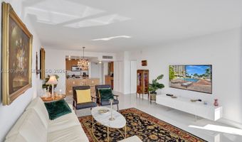 10275 Collins Ave 829, Bal Harbour, FL 33154